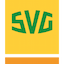 SVG Logo